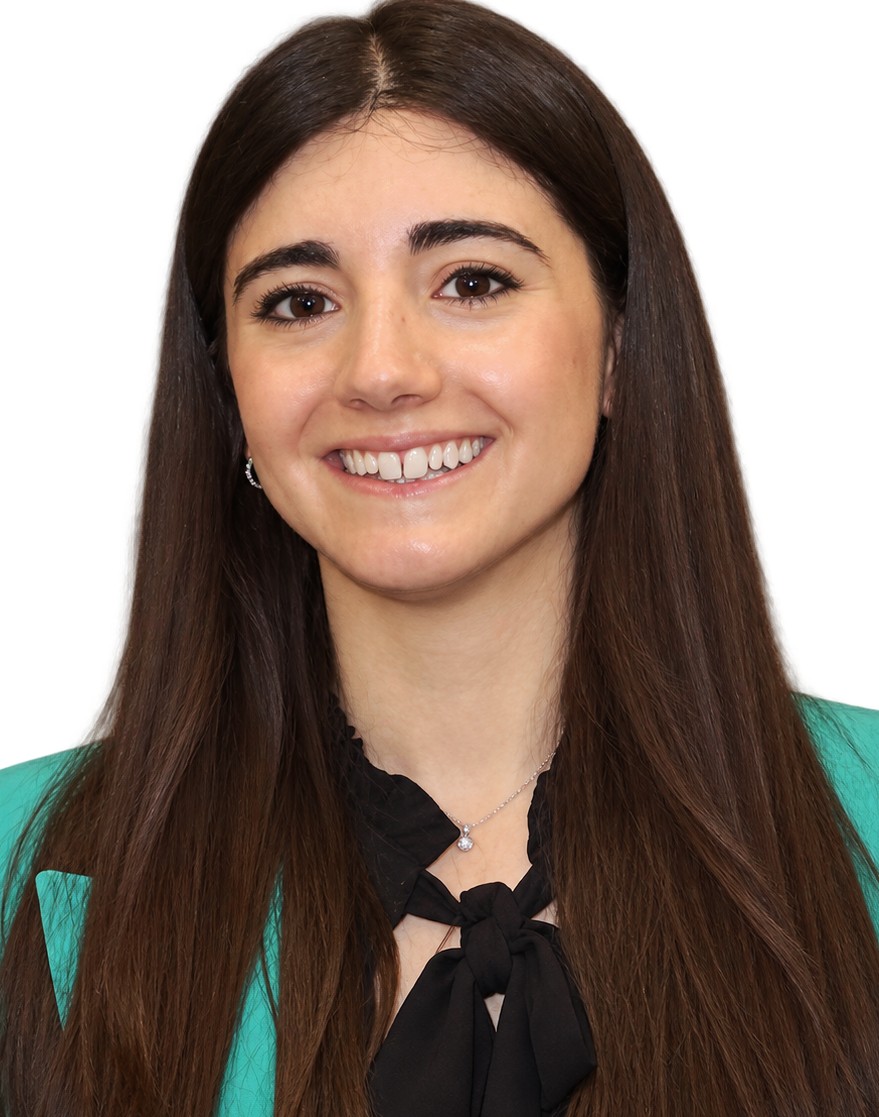 Giulia Brufani